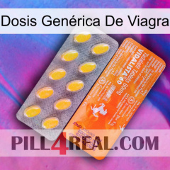 Dosis Genérica De Viagra new05